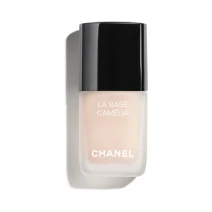 CHANEL  LA BASE CAMÉLIA  