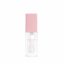 KYLIESKIN Lip Oil
