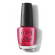 OPI Nail Lacquer 15 Minutes of Flame