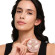 YVES SAINT LAURENT Skin Affair Soft Glow Cushion Foundation