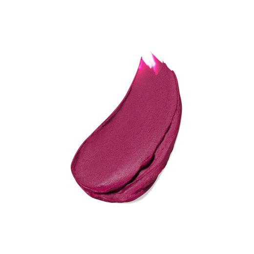 Estee Lauder Pure Color Matte Lipstick