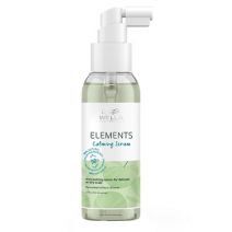 Wella Professionals Elements Calming Serum