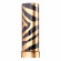 SISLEY Le Phyto Rouge