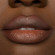 MAC Lipglazer Glossy Liner