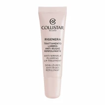 Collistar Rigenera Anti - Wrinkle Plumping Lip Treatment