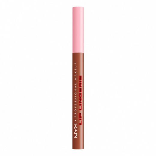 NYX PROFESSIONAL MAKEUP Lingerie Lip Liner Stain