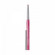 CLINIQUE Quickliner For Lips 