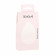 DOUGLAS COLLECTION ACCESSORIES Foundation Sponge