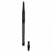 GOSH The Ultimate Eyeliner - With a Twist
