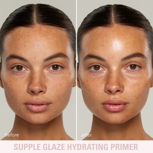 KYLIE COSMETICS Supple Glaze Hydrating Primer
