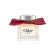 CHLOÉ L’Eau De Parfum Intense