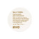 EVO Box O' Bollox Texture Paste 90 g