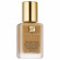 ESTEE LAUDER Double Wear Stay In Place Make-up