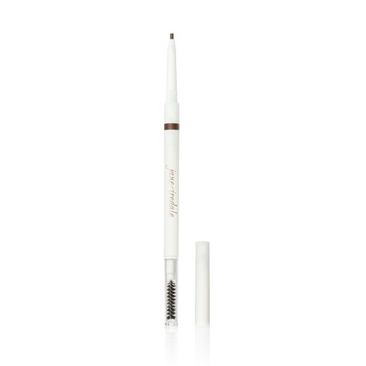 Jane Iredale PureBrow® Precision Pencil