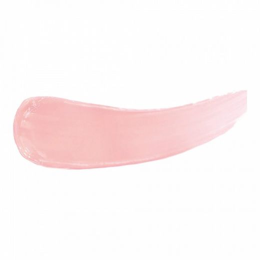 SISLEY Phyto-Lip Balm 