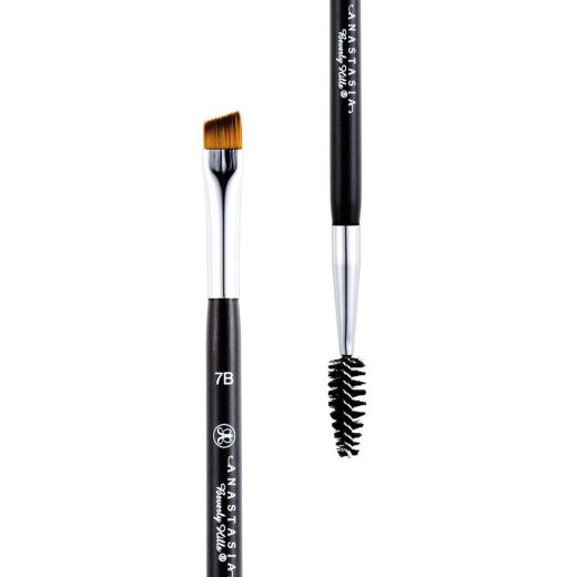 ANASTASIA BEVERLY HILLS Brush Nr 7B