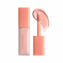 HUDA BEAUTY Color Corrector