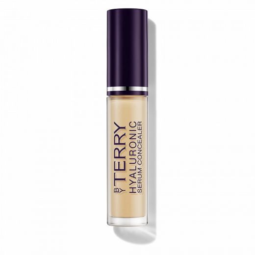  BY TERRY Serum Concealer