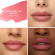 LAURA MERCIER Petal Soft Lipstick