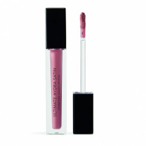 DOUGLAS COLLECTION  MAKE - UP Ultimate Hydra Satin Hydrating Liquid Lipstick