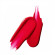 MAC Lipglass Cushion High-Pigment Lip Oil