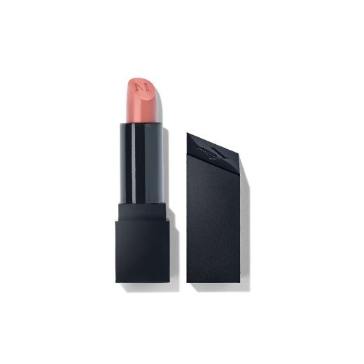 Morphe Cream Lipstick