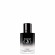 ARMANI Giorgio Armani Acqua Di Giò Eau De Parfum Intense