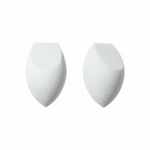 MORPHE Mini Sponge Duo