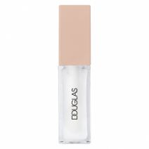 DOUGLAS COLLECTION Douglas Make Lovely Lip Oil