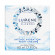 LUMENE Nordic Hydra [Lähde] Intense Hydration Night Cream