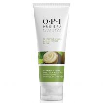 OPI OPI PRO SPA Protective Hand, Nail & Cuticle Cream