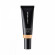LAURA MERCIER Tinted Moisturizer Blurred Matte