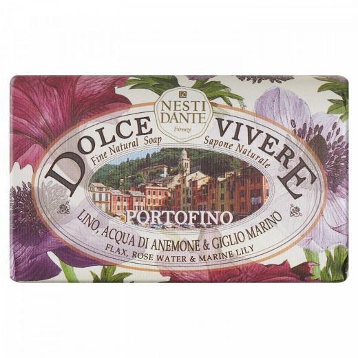 NESTI DANTE Dolce Vivere Portofīno Seep