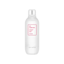 COSRX Ac Collection Calming Liquid Mild