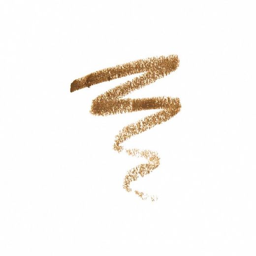 STILA Sketch & Sculpt Brow Pencil