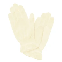 SENSAI Cellular Performance Treatment Gloves