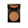 PAT MCGRATH LABS  The Divine Bronze Collection Divine Bronzer