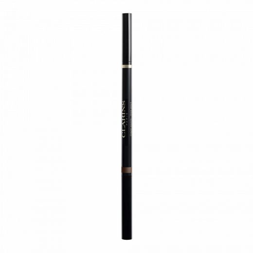 CLARINS Wonder Define Eye Brow Pencile