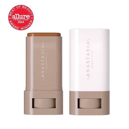 ANASTASIA BEVERLY HILLS Beauty Balm Serum Boosted Skin Tint