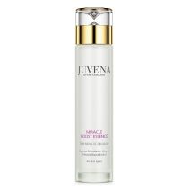 Juvena Miracle Boost Essence  (Atjaunojoša esence)