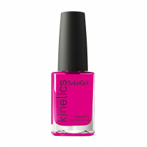 KINETICS Solargel Polish #686 Wild