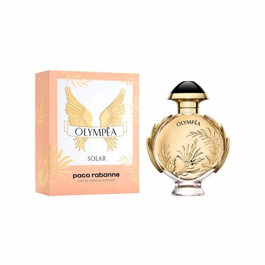 RABANNE Olympea Solar 50 ml