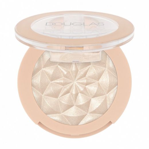 DOUGLAS COLLECTION  Douglas Make Up Highlighting Powder