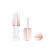 LANCÔME Lip Idôle Juicytreat