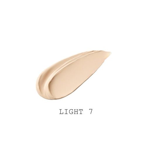 PAT McGRATH LABS Skin Fetish: Sublime Perfection Concealer