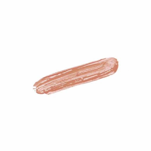 SISLEY Phyto Lip Twist