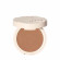 BENEFIT COSMETICS Hoola Wave Bronzing Balm