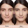 LAURA MERCIER Flawless Lumière Radiance Perfecting Foundation