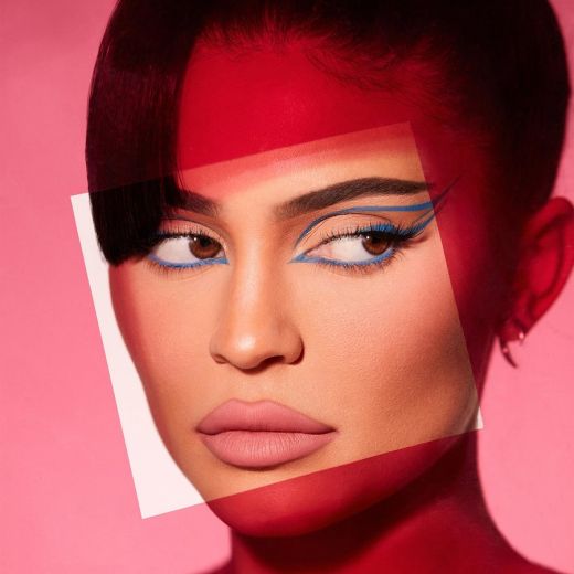 KYLIE COSMETICS Kyliner Gel Pencil
