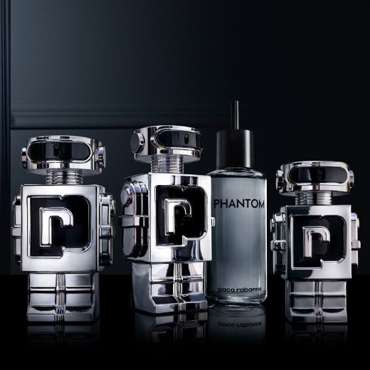 RABANNE Phantom